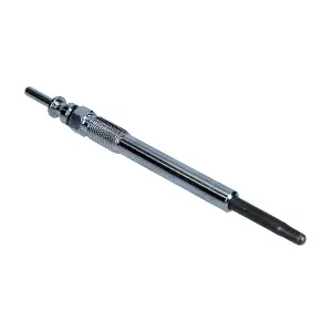 MAXGEAR 66-0029