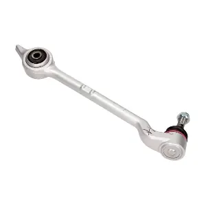 MAXGEAR 720741