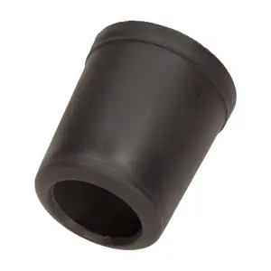 MAXGEAR 72-0268