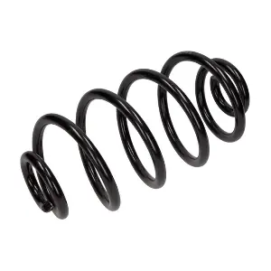60-0389 MAXGEAR