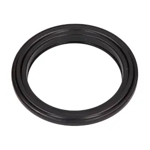 MAXGEAR 72-2644