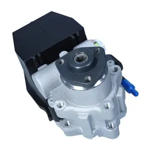 48-0009 MAXGEAR