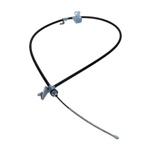 MAXGEAR 32-0870
