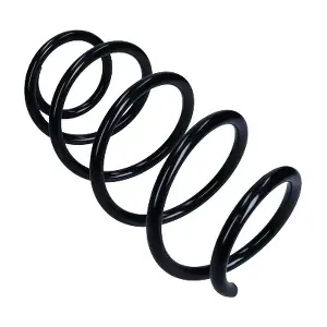 60-0885D MAXGEAR