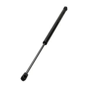 12-2572 MAXGEAR
