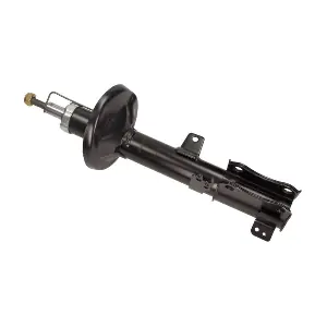 110522 MAXGEAR