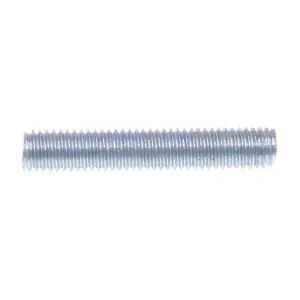 MAXGEAR 49-5118