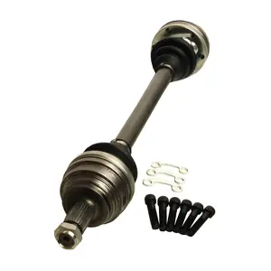 49-2269 MAXGEAR