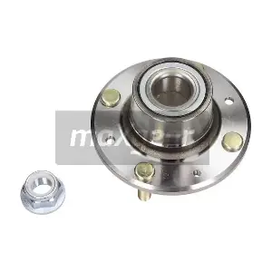 33-0654 MAXGEAR