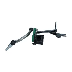 27-2000 MAXGEAR