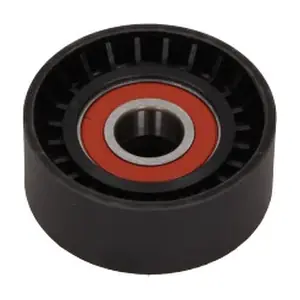 MAXGEAR 54-1181
