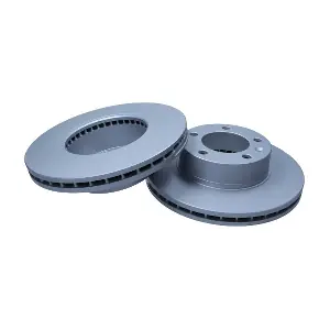 MAXGEAR 19-0810MAX