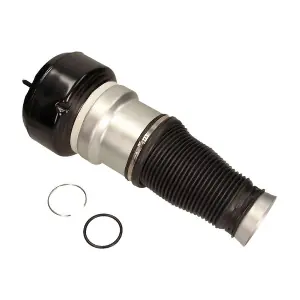 11-0562 MAXGEAR