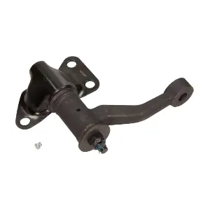 69-0730 MAXGEAR