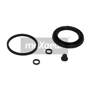 MAXGEAR 27-0484