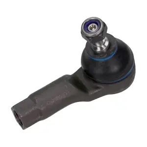 69-0531 MAXGEAR