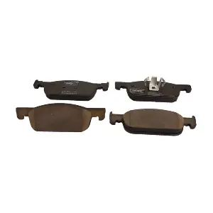 MAXGEAR 19-3376