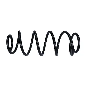 60-0629D MAXGEAR