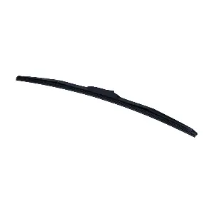 39-7525 MAXGEAR