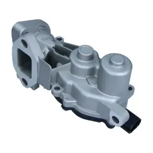 MAXGEAR 27-4120