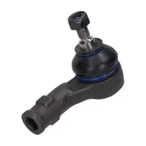 MAXGEAR 69-0198