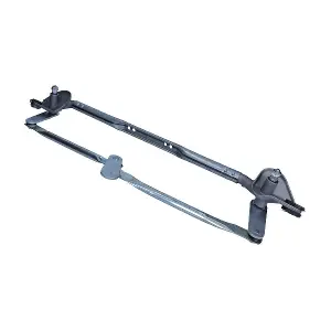 57-0227 MAXGEAR