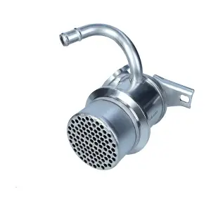 27-0788 MAXGEAR