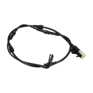 MAXGEAR 23-0109