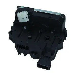 28-0823 MAXGEAR