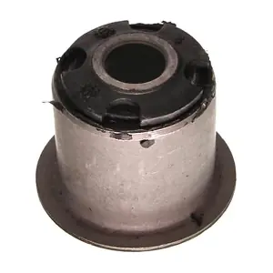 MAXGEAR 72-0634
