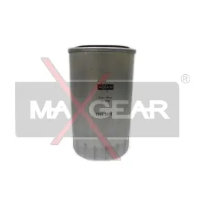 MAXGEAR 26-0058