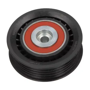 54-0711 MAXGEAR