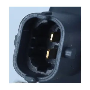 17-0757 MAXGEAR