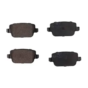 MAXGEAR 19-1094