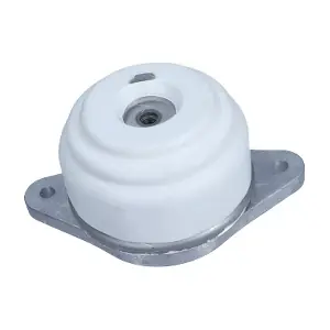 40-0612 MAXGEAR