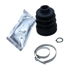 49-1427 MAXGEAR