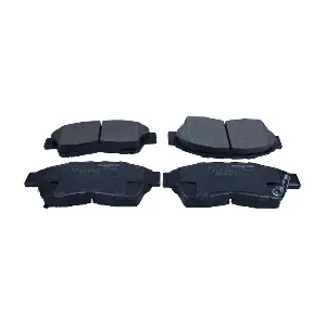MAXGEAR 19-3876