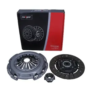 61-5249 MAXGEAR