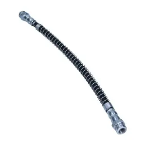 52-0502 MAXGEAR