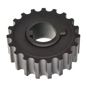 MAXGEAR 540015