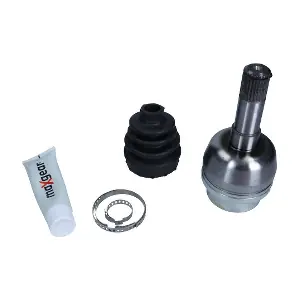 49-2856 MAXGEAR