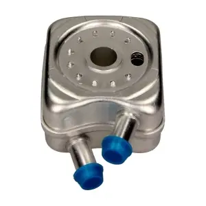 MAXGEAR 14-0002