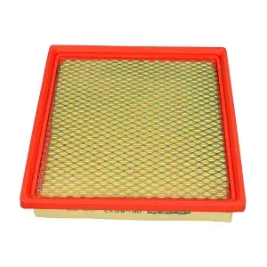 26-0323 MAXGEAR