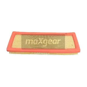 MAXGEAR 26-1413