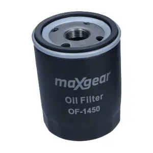 26-2035 MAXGEAR
