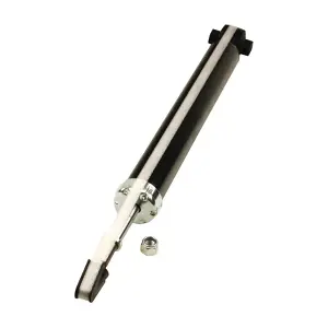 11-1172 MAXGEAR