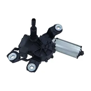 57-0405 MAXGEAR