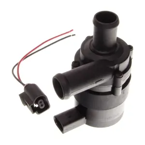 47-0344 MAXGEAR