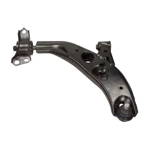 72-2772 MAXGEAR