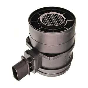 MAXGEAR 51-0176